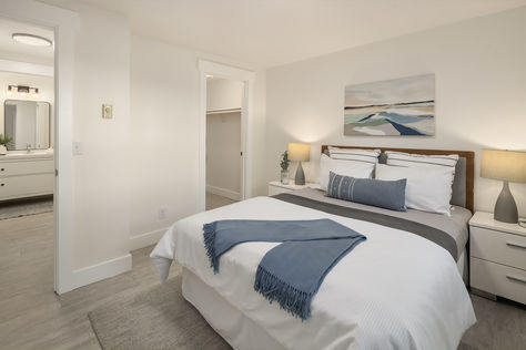 975 Aberdeen Ave NE J204 Renton &#8211; Upgrade Realty21