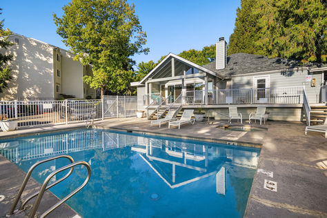 975 Aberdeen Ave NE J204 Renton &#8211; Upgrade Realty22