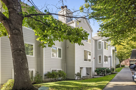 975 Aberdeen Ave NE J204 Renton &#8211; Upgrade Realty3