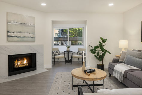 975 Aberdeen Ave NE J204 Renton &#8211; Upgrade Realty5