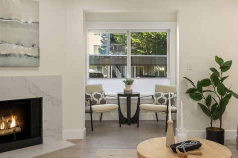 975 Aberdeen Ave NE J204 Renton &#8211; Upgrade Realty6