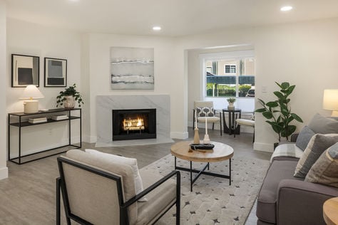 975 Aberdeen Ave NE J204 Renton &#8211; Upgrade Realty7