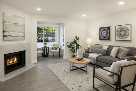 975 Aberdeen Ave NE J204 Renton &#8211; Upgrade Realty8