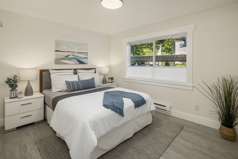 975 Aberdeen Ave NE J204 Renton &#8211; Upgrade Realty9