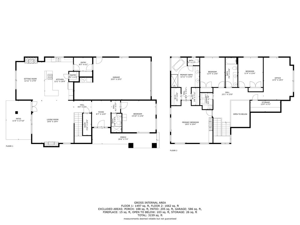 all_floors_12937_southeast_288th_place_auburn_with_dim