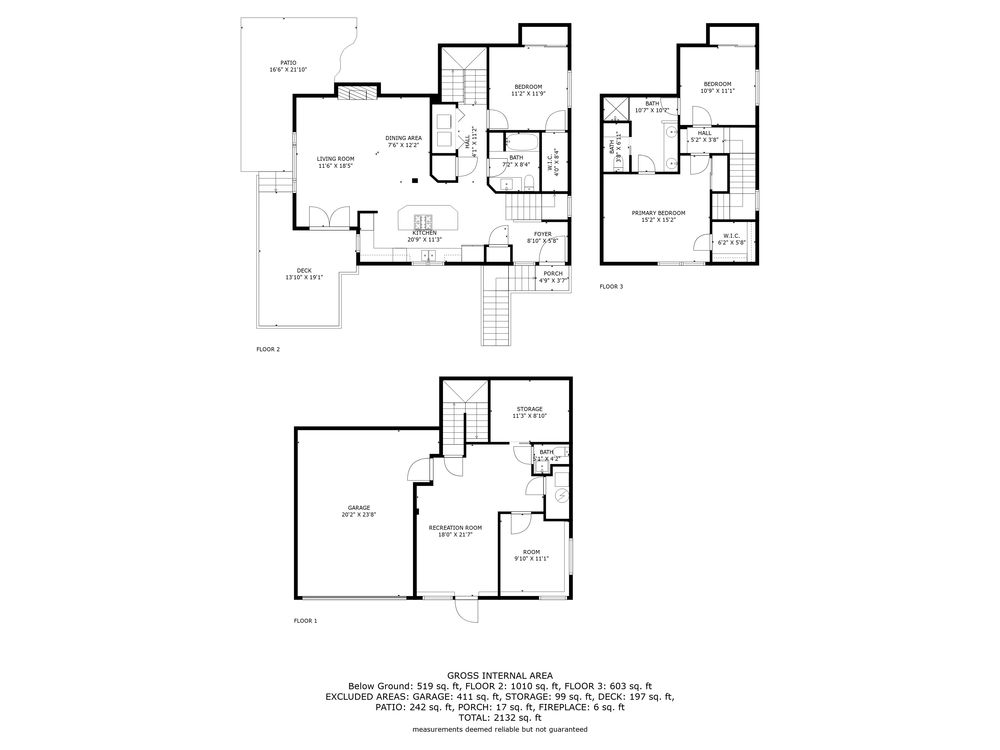 all_floors_3005_30th_avenue_west_seattle_with_dim