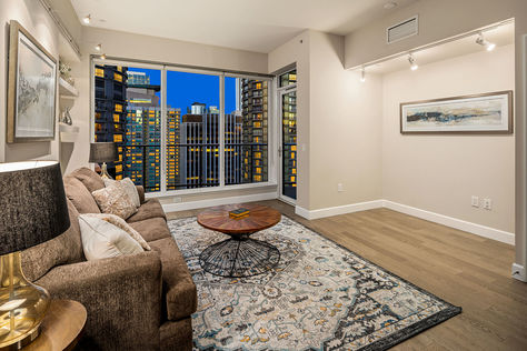 Escala 1909 – Upgrade Realty10