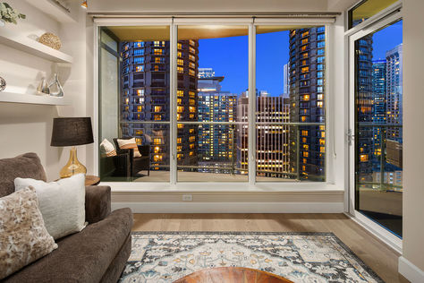 Escala 1909 – Upgrade Realty11