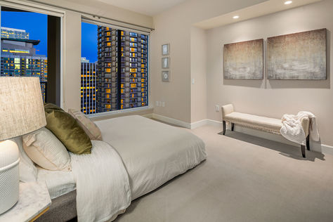 Escala 1909 – Upgrade Realty13