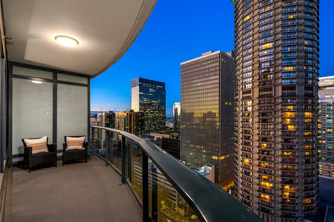 Escala 1909 – Upgrade Realty16