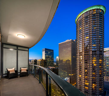 Escala 1909 – Upgrade Realty17