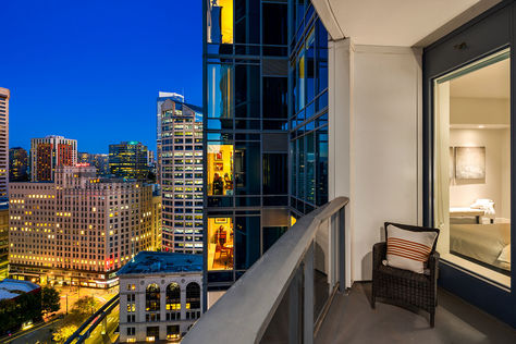 Escala 1909 – Upgrade Realty19