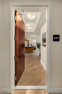 Escala 1909 – Upgrade Realty2