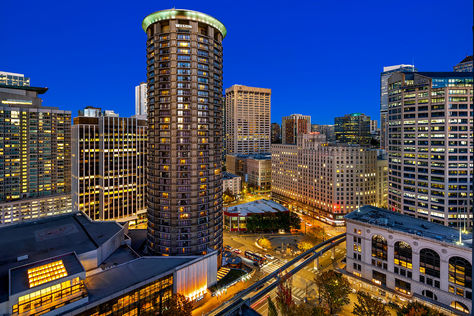 Escala 1909 – Upgrade Realty22