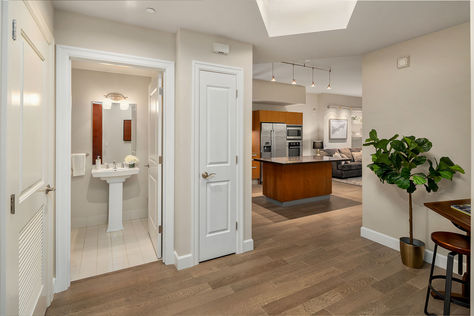 Escala 1909 – Upgrade Realty3