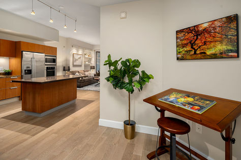 Escala 1909 – Upgrade Realty4