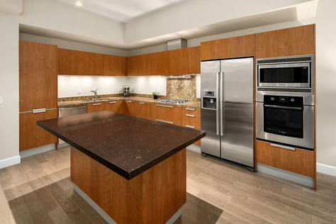 Escala 1909 – Upgrade Realty5