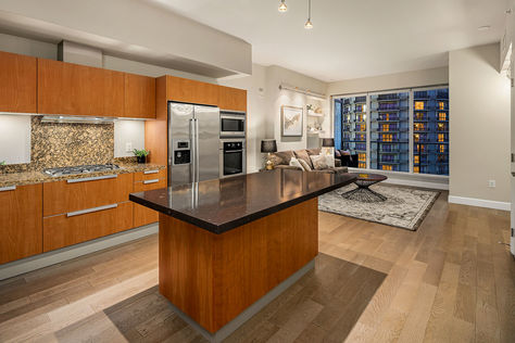 Escala 1909 – Upgrade Realty7