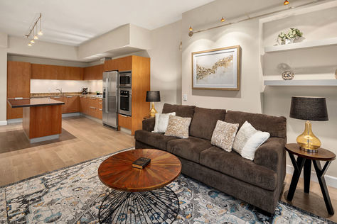 Escala 1909 – Upgrade Realty8