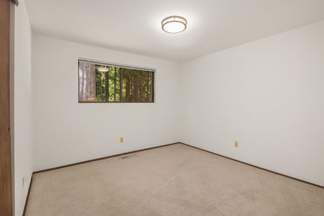 16818 199th Pl NE Woodinville – Upgrade Realty1