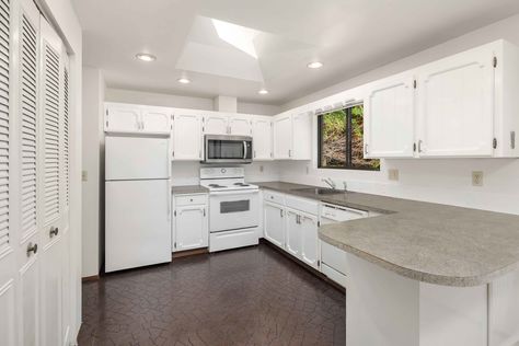 16818 199th Pl NE Woodinville – Upgrade Realty10