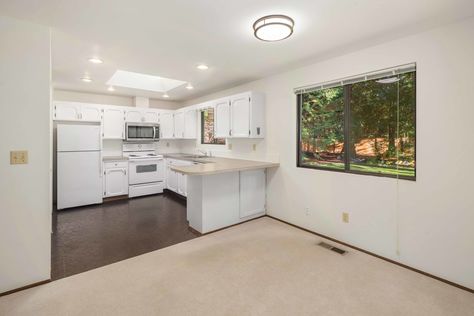 16818 199th Pl NE Woodinville – Upgrade Realty11