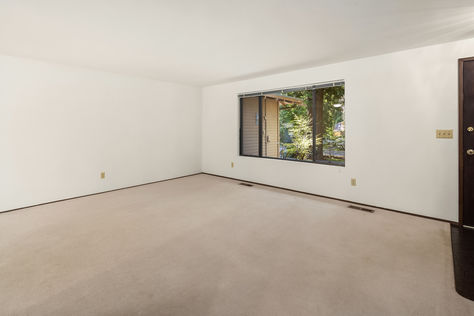 16818 199th Pl NE Woodinville – Upgrade Realty15