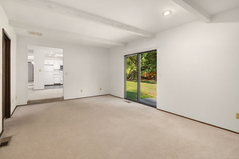16818 199th Pl NE Woodinville – Upgrade Realty19