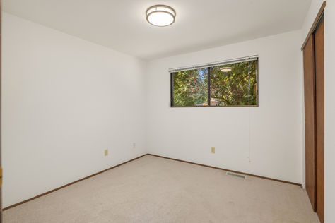 16818 199th Pl NE Woodinville – Upgrade Realty2