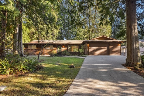 16818 199th Pl NE Woodinville – Upgrade Realty24