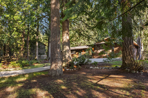 16818 199th Pl NE Woodinville – Upgrade Realty26