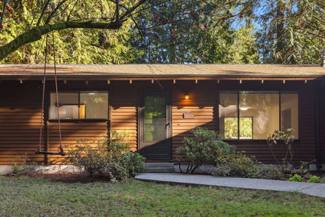 16818 199th Pl NE Woodinville – Upgrade Realty27