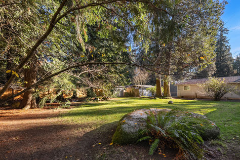 16818 199th Pl NE Woodinville – Upgrade Realty28