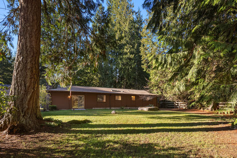 16818 199th Pl NE Woodinville – Upgrade Realty29