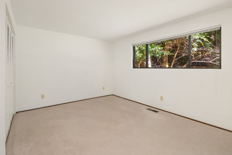 16818 199th Pl NE Woodinville – Upgrade Realty3