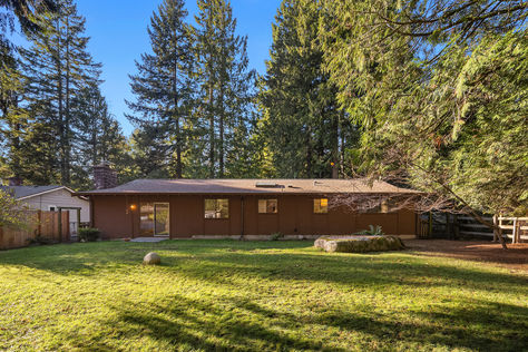 16818 199th Pl NE Woodinville – Upgrade Realty30