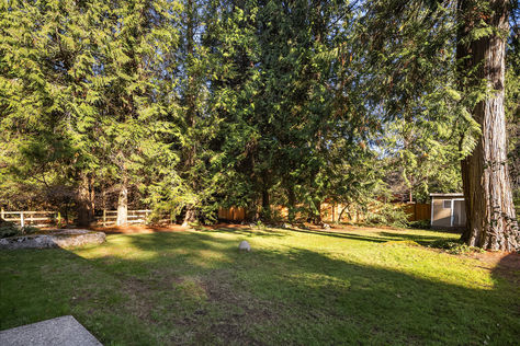 16818 199th Pl NE Woodinville – Upgrade Realty31