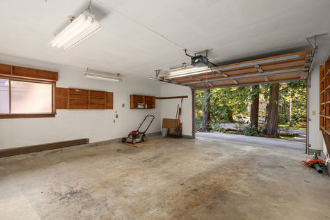16818 199th Pl NE Woodinville – Upgrade Realty32