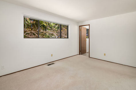 16818 199th Pl NE Woodinville – Upgrade Realty4
