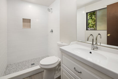16818 199th Pl NE Woodinville – Upgrade Realty5