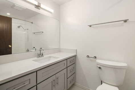 16818 199th Pl NE Woodinville – Upgrade Realty6
