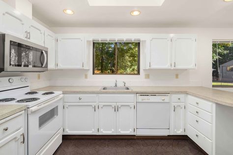 16818 199th Pl NE Woodinville – Upgrade Realty7