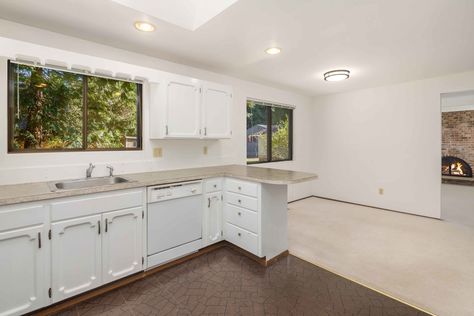 16818 199th Pl NE Woodinville – Upgrade Realty8