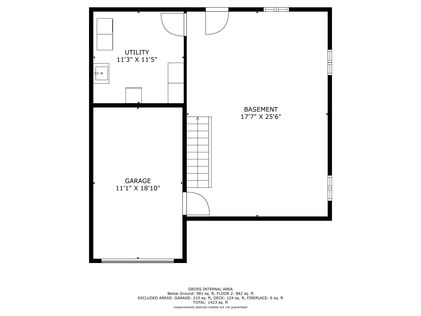 1st_floor_4257_33rd_avenue_west_seattle_with_dim