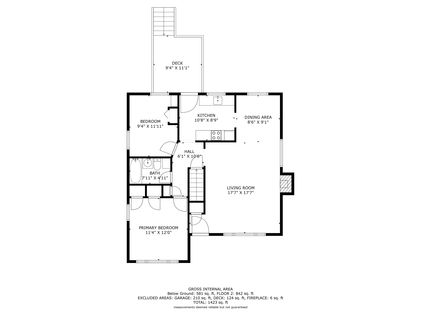 2nd_floor_4257_33rd_avenue_west_seattle_with_dim
