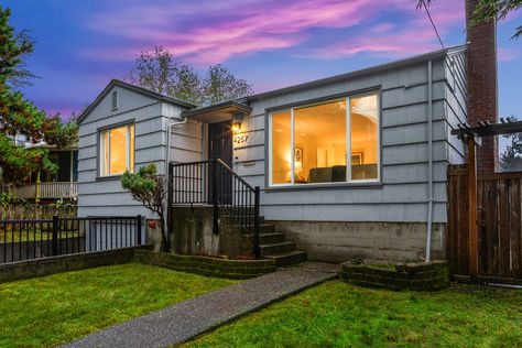 4257 33rd Ave W Seattle – Upgrade Realty1