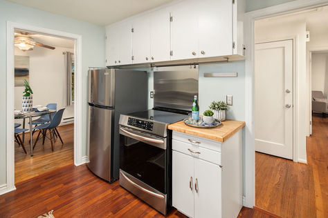 4257 33rd Ave W Seattle – Upgrade Realty10