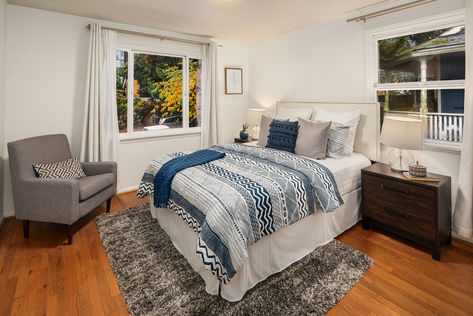 4257 33rd Ave W Seattle – Upgrade Realty11