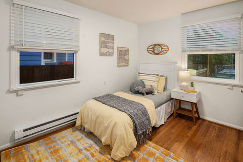 4257 33rd Ave W Seattle – Upgrade Realty12