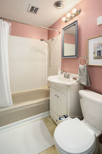 4257 33rd Ave W Seattle – Upgrade Realty13